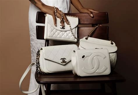 chanel borse 2015|Chanel borse prezzi sito ufficiale.